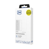 3mk Samsung Galaxy S26 FE Skal Clear Case Transparent