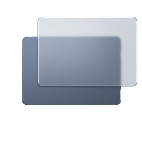Amazingthing MacBook Neo 13 Skal Titan Pro Blå