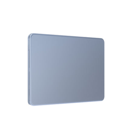 Amazingthing MacBook Neo 13 Skal Titan Pro Blå