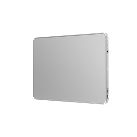 Amazingthing MacBook Neo 13 Skal Titan Pro Transparent