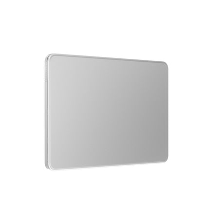 Amazingthing MacBook Neo 13 Skal Titan Pro Transparent