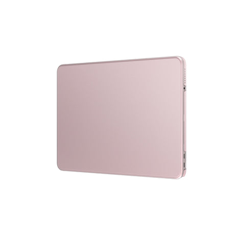 Amazingthing MacBook Neo 13 Skal Titan Pro Rosa