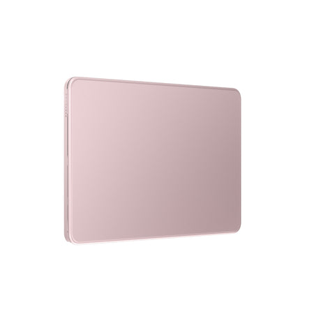 Amazingthing MacBook Neo 13 Skal Titan Pro Rosa