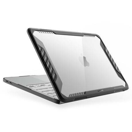 Supcase MacBook Neo 13 Skal Unicorn Beetle Pro Svart