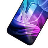 3mk Oppo Find X9 Pro Skärmskydd Silky Matt Pro
