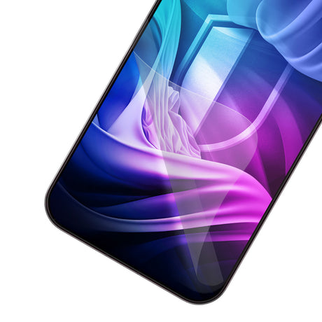 3mk Oppo Find X9 Pro Skärmskydd Silky Matt Pro