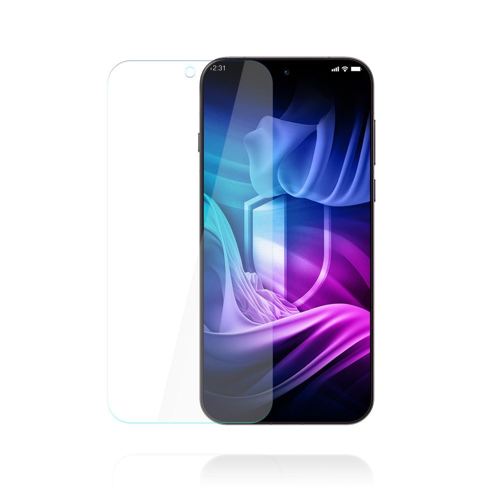 3mk Oppo Find X9 Pro Skärmskydd Silky Matt Pro