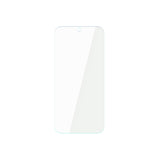 3mk Oppo Find X9 Pro Skärmskydd Silky Matt Pro
