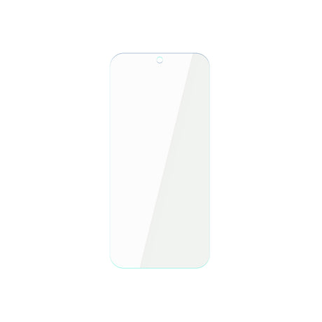 3mk Oppo Find X9 Pro Skärmskydd Silky Matt Pro