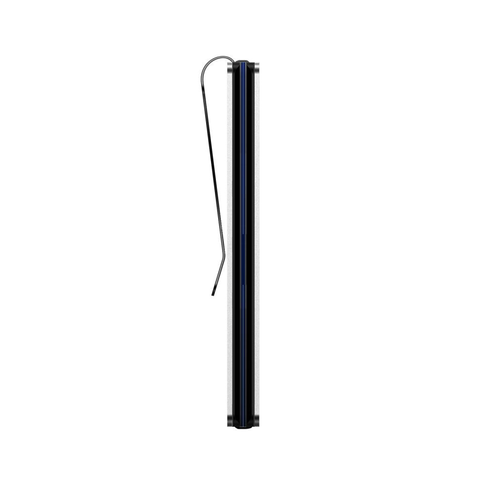 Tech-Protect Plånbok Thorn RFID Silver