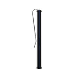 Tech-Protect Plånbok Thorn RFID Silver