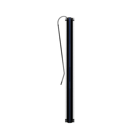 Tech-Protect Plånbok Thorn RFID Silver