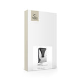 Tech-Protect Plånbok Thorn RFID Silver