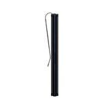 Tech-Protect Plånbok Thorn RFID Kolfiber Svart