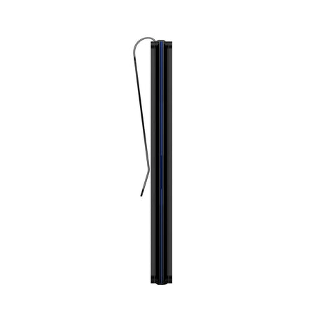 Tech-Protect Plånbok Thorn RFID Svart