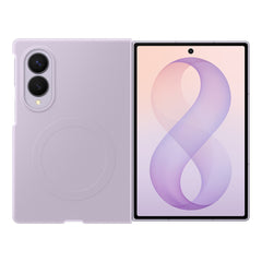Samsung Galaxy Z Fold 8 Skal