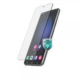 Hama Samsung Galaxy S22 Plus/Galaxy S23 Plus Skärmskydd Protective Glass