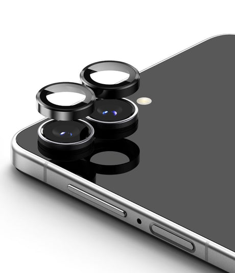Ringke Samsung Galaxy Z Flip 8 Kameraskydd Camera Lens Frame 2-pack