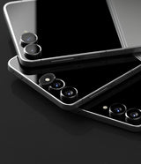 Ringke Samsung Galaxy Z Flip 8 Kameraskydd Camera Lens Frame 2-pack