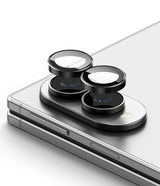 Ringke Samsung Galaxy Z Fold 8 Kameraskydd Camera Lens Frame 2-pack