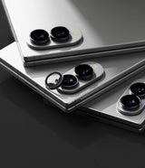 Ringke Samsung Galaxy Z Fold 8 Kameraskydd Camera Lens Frame 2-pack