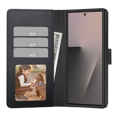Samsung Galaxy Z Fold 8 Ultra Fodral