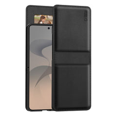 Samsung Galaxy Z Flip 8 Fodral