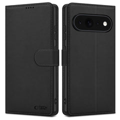 Google Pixel 11 Pro Fodral