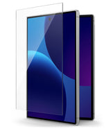Ringke Samsung Galaxy Z Fold 8 Skärmskydd Easy Slide 2-pack