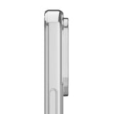 3mk Oppo Reno16 F Skal Armor MagCase Transparent
