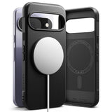 Ringke Google Pixel 11 Skal Onyx Magnetic Svart