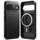 Ringke Google Pixel 11 Skal Onyx Magnetic Svart