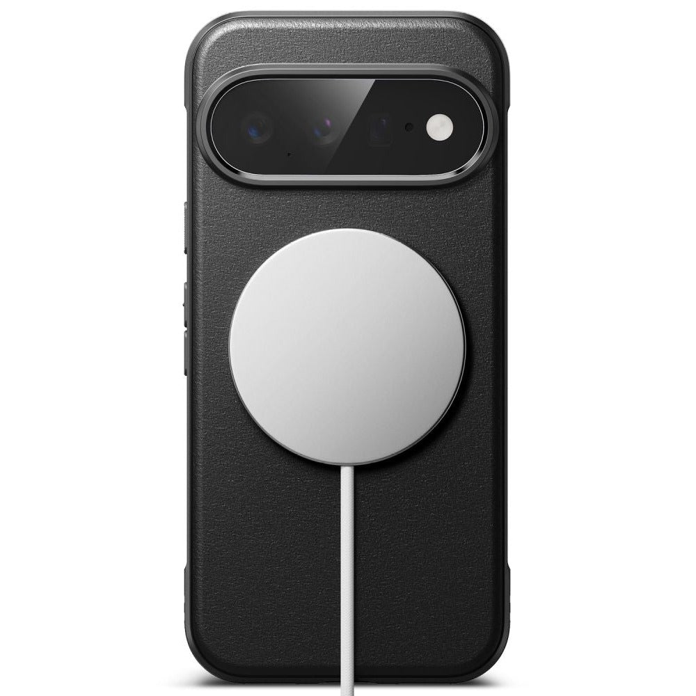 Ringke Google Pixel 11 Skal Onyx Magnetic Svart
