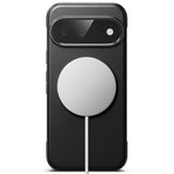 Ringke Google Pixel 11 Skal Onyx Magnetic Svart