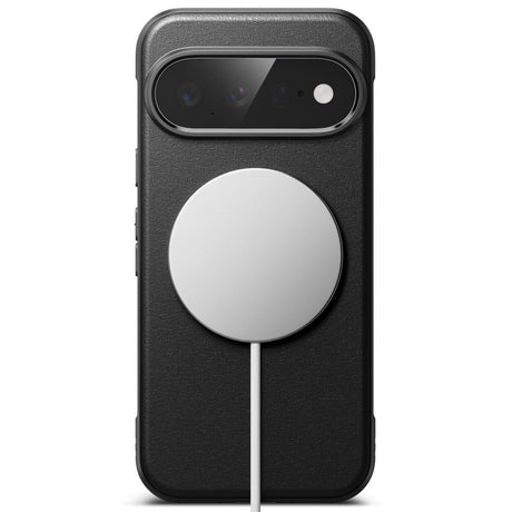 Ringke Google Pixel 11 Skal Onyx Magnetic Svart