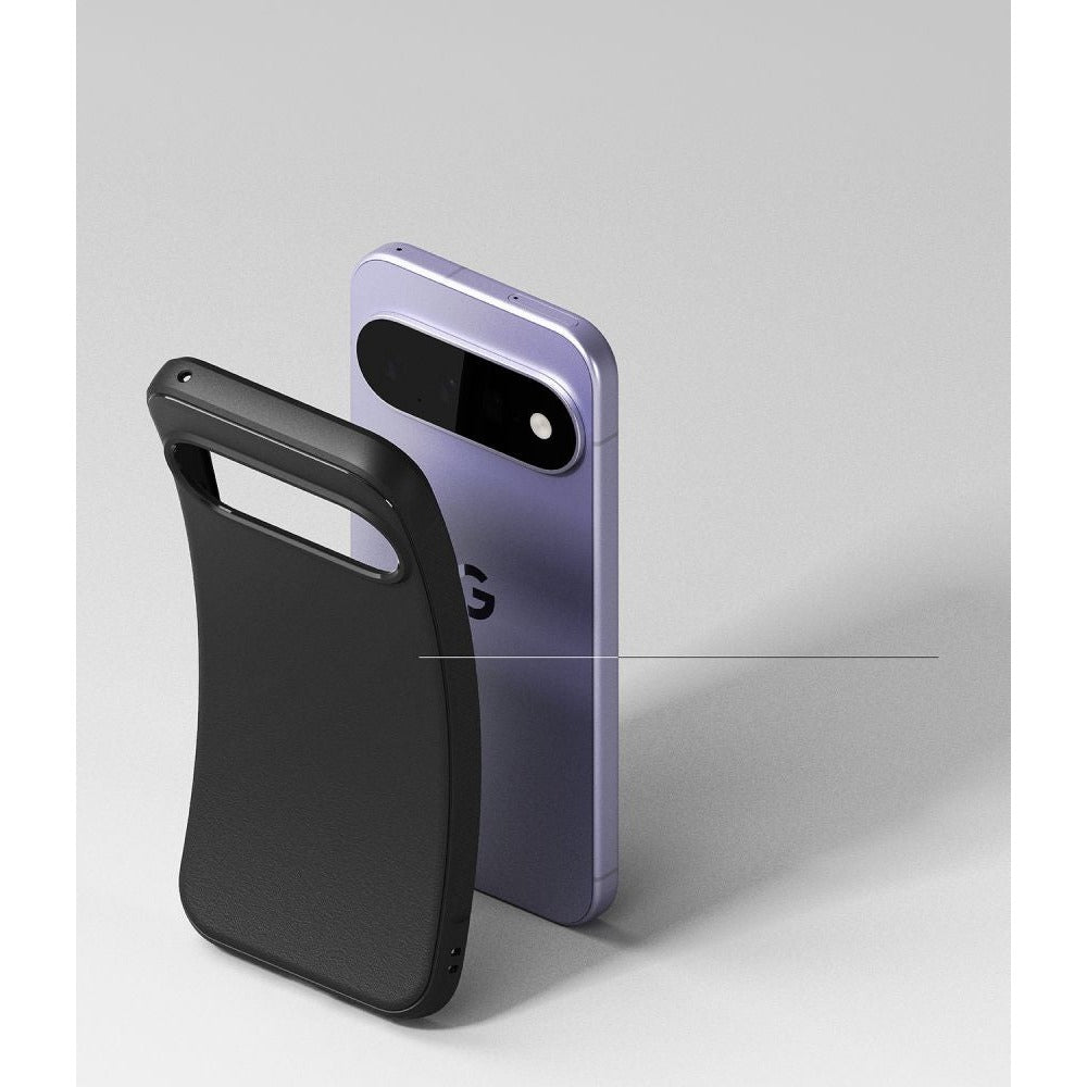 Ringke Google Pixel 11 Skal Onyx Magnetic Svart