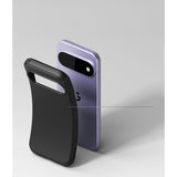Ringke Google Pixel 11 Skal Onyx Magnetic Svart