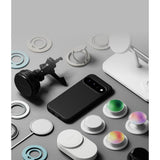 Ringke Google Pixel 11 Skal Onyx Magnetic Svart