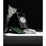 Ringke Google Pixel 11 Skal Onyx Magnetic Svart
