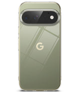 Ringke Google Pixel 11 Pro Skal Fusion Transparent