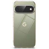 Ringke Google Pixel 11 Pro Skal Fusion Transparent