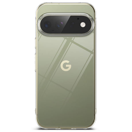 Ringke Google Pixel 11 Pro Skal Fusion Transparent