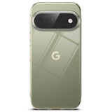Ringke Google Pixel 11 Pro XL Skal Fusion Transparent