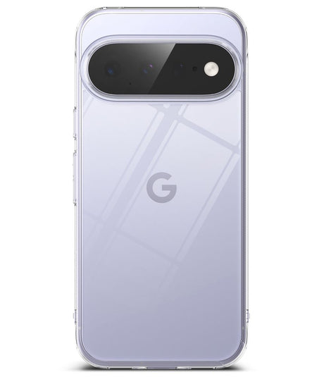 Ringke Google Pixel 11 Skal Fusion Transparent