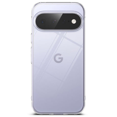 Ringke Google Pixel 11 Skal Fusion Transparent