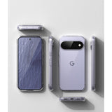 Ringke Google Pixel 11 Skal Fusion Transparent