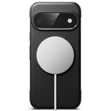 Ringke Google Pixel 11 Pro Skal Onyx Magnetic Svart