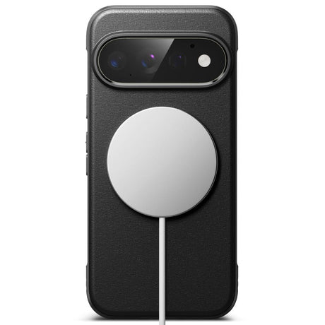 Ringke Google Pixel 11 Pro Skal Onyx Magnetic Svart