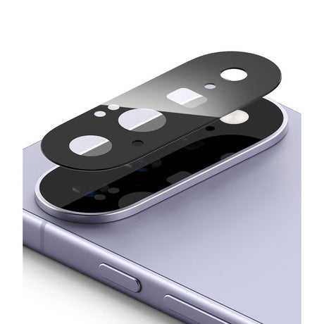 Ringke Google Pixel 11 Kameraskydd Full Cover 2-pack