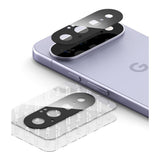 Ringke Google Pixel 11 Kameraskydd Full Cover 2-pack
